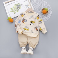 uploads/erp/collection/images/Children Clothing/gegedidi/XU0331648/img_b/img_b_XU0331648_2_zj72oORw4zGKZ9edFzN4i1Gtc946eFv9